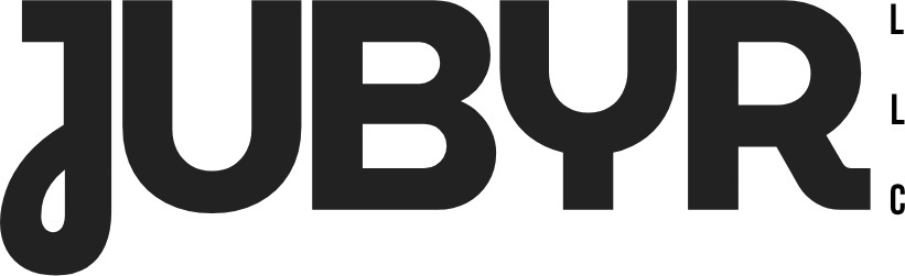 Jubyr LLC
